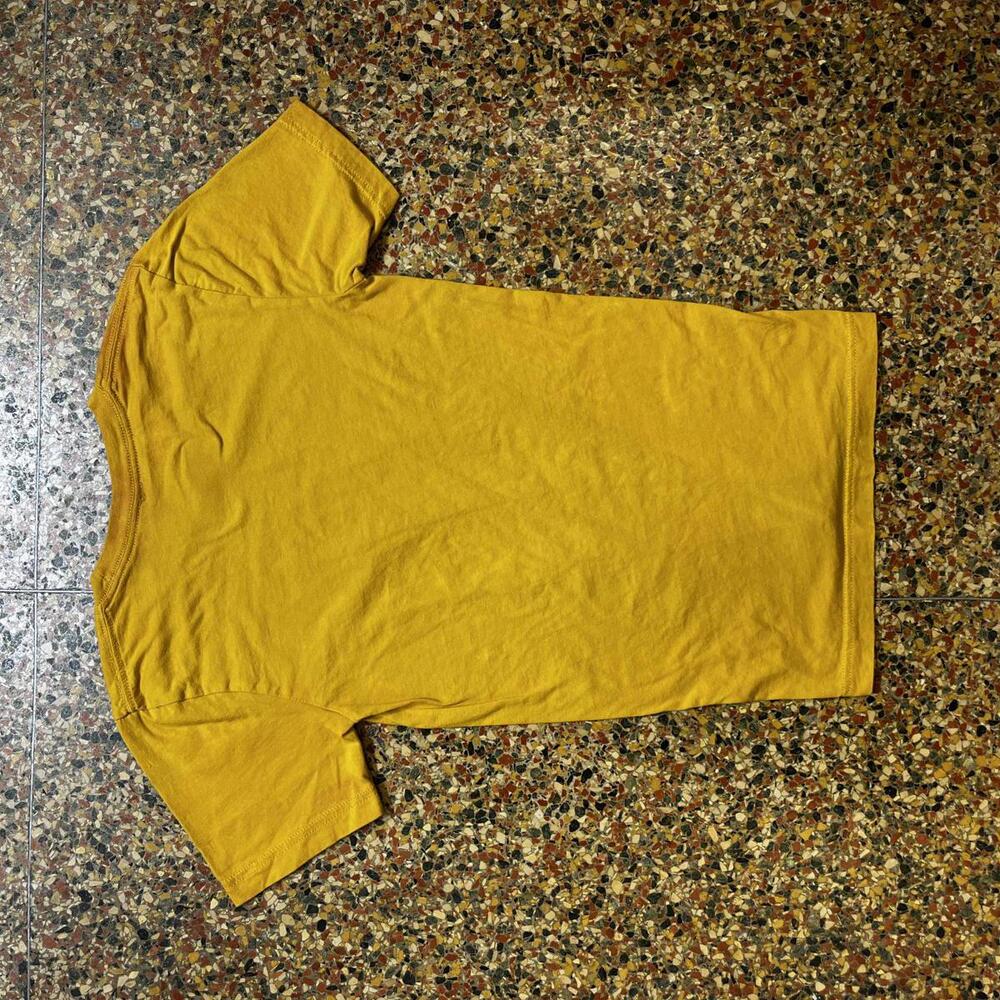Lynyrd Skynyrd Preowned XS Band T-shirt - Picture 4 of 7